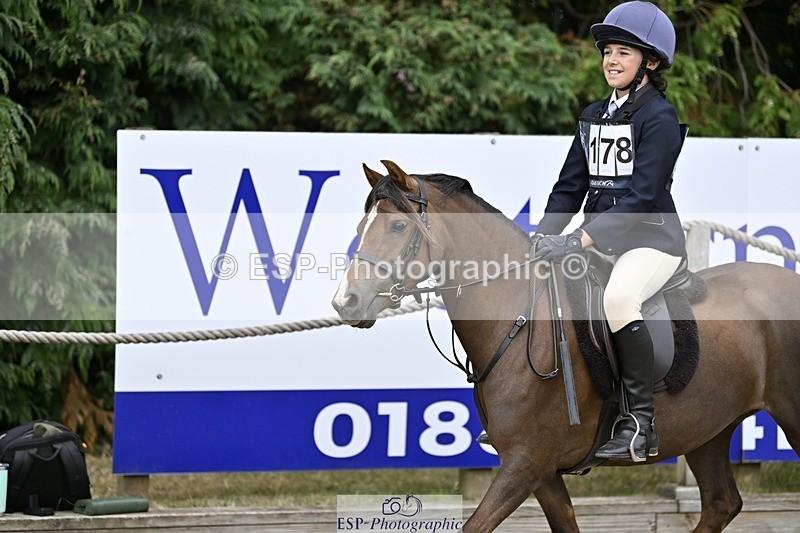 250820A-114111-03785 - Round 1, 11am to End