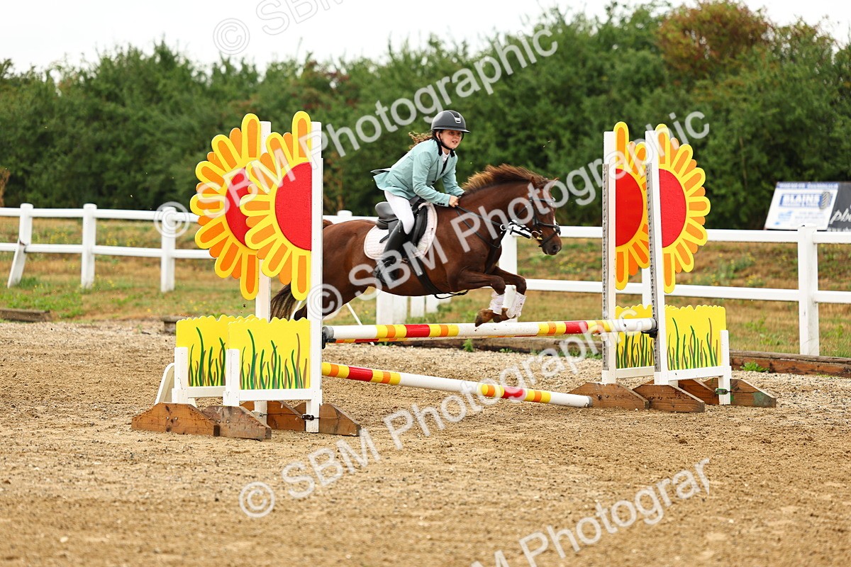 SBM_001205 - Class 4 - 70cm