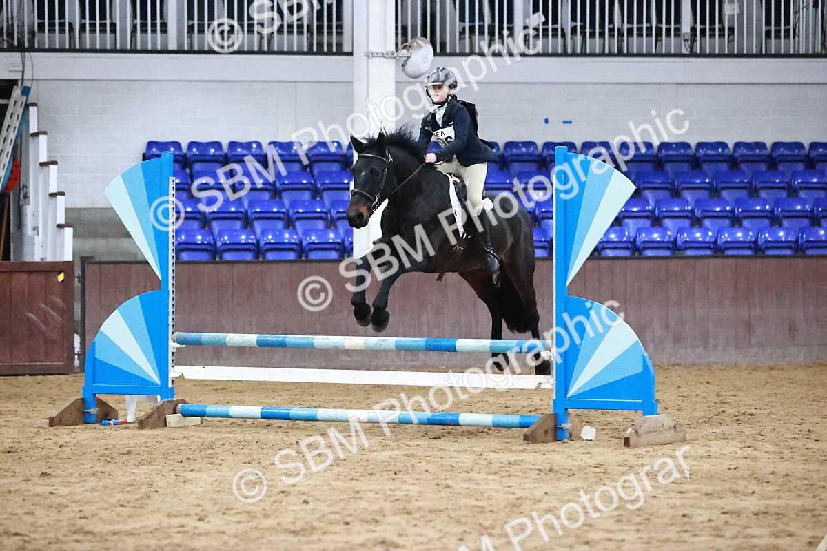 SBM_001775 - Class 4 - 70cm