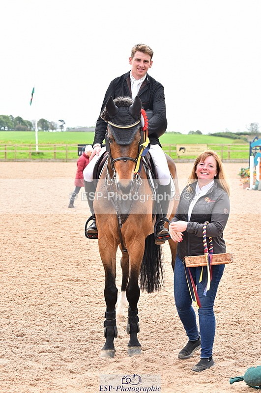 230507A-122326-07655 - Cls 46 Area Trial Jump Off