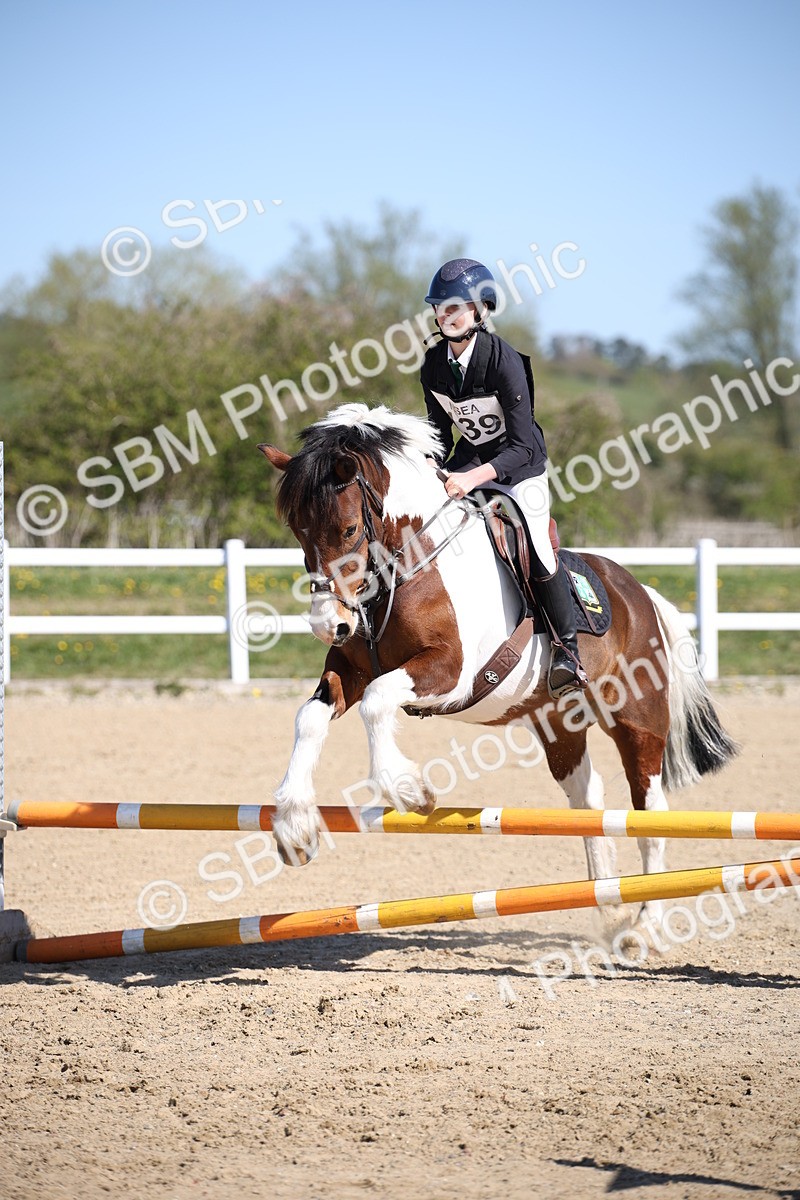 5K7A9105 - Prelim 2 - 13.40-15.04