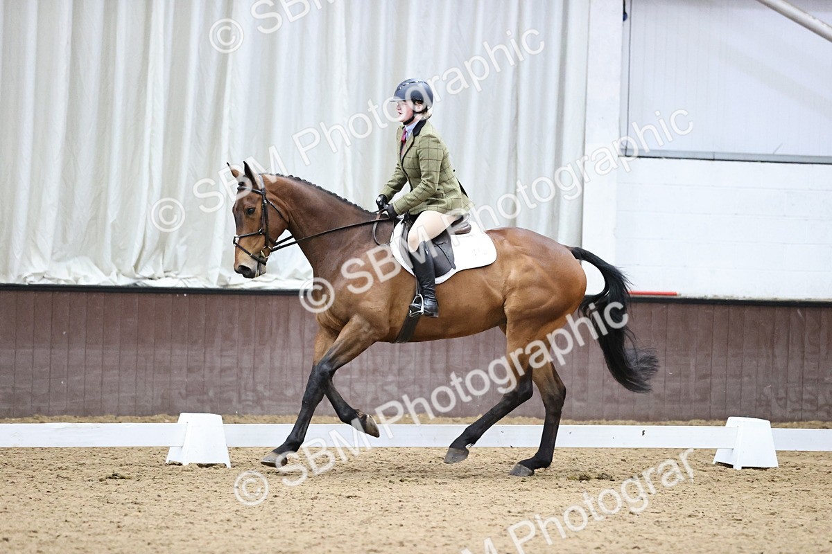 SBM_002205 - Class 6-9  - Novice 1-Elementary 1