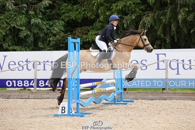 240616-121751-03738 - 70cm Start to 12.30
