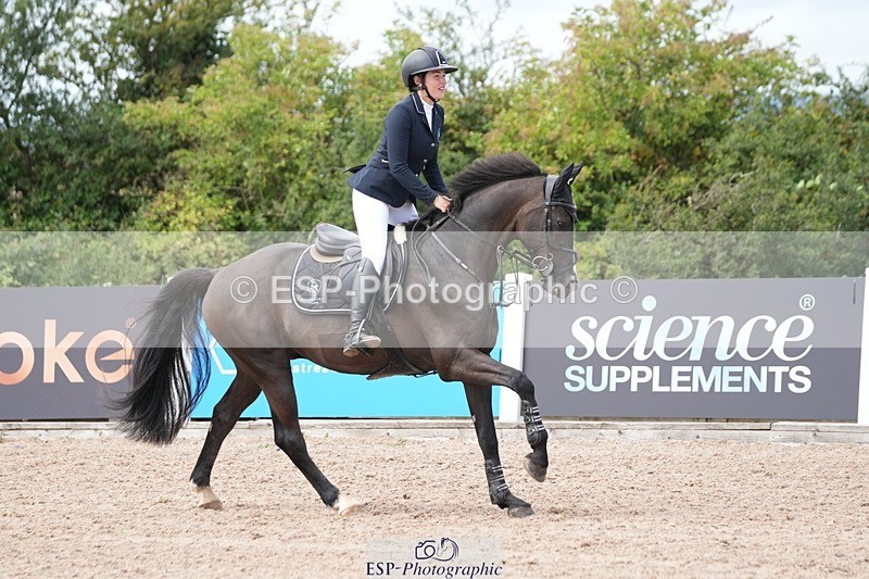 250720-115513-18987 - Cls 24, Amateur Tour