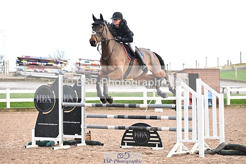 260131-142935-02624 - Cls 13 BlueChip Star Championships Quali