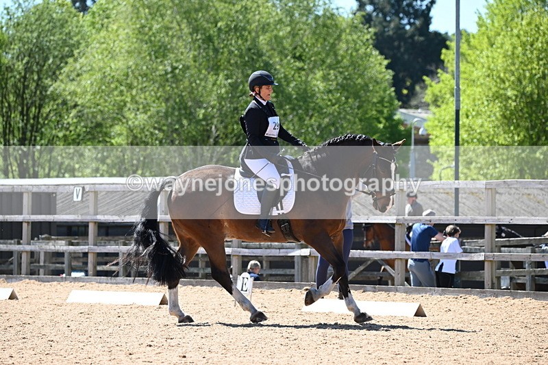 WJ6_0208 - Class 3 time 12:36 to 12:54
