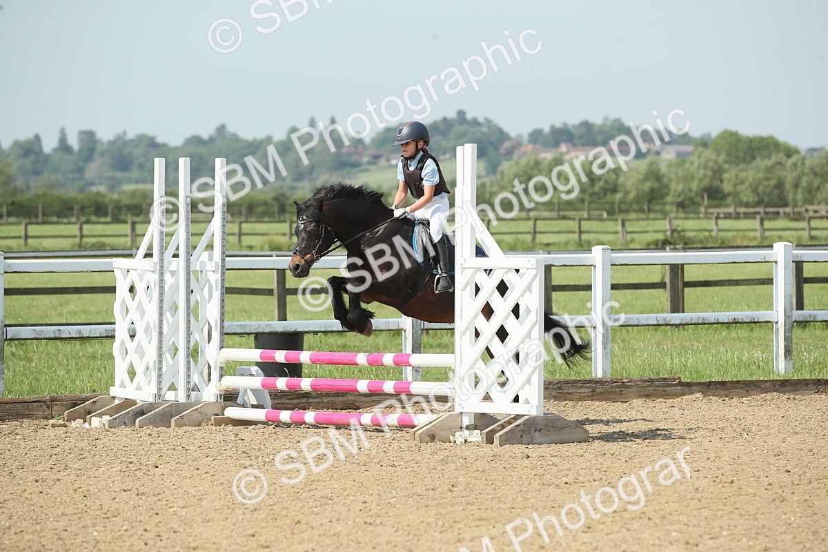 SBM_011147 - 60cm