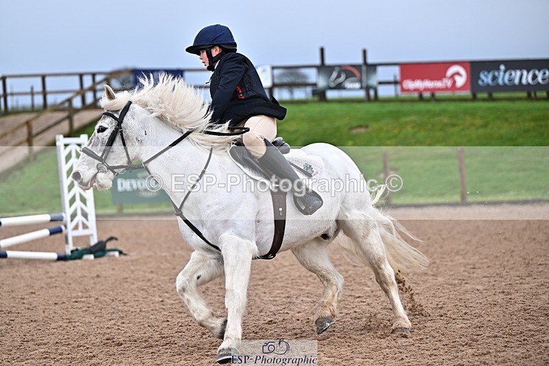 260208-133406-01383 - Cls 19+20 Club and Schools 60cm