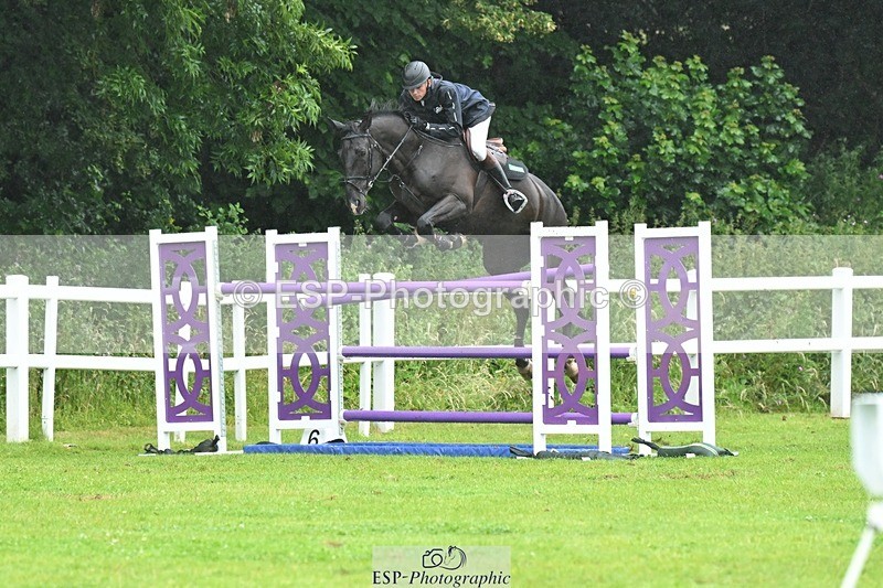 240705-163934-12943 - Cls 18 1.35m Grand Prix