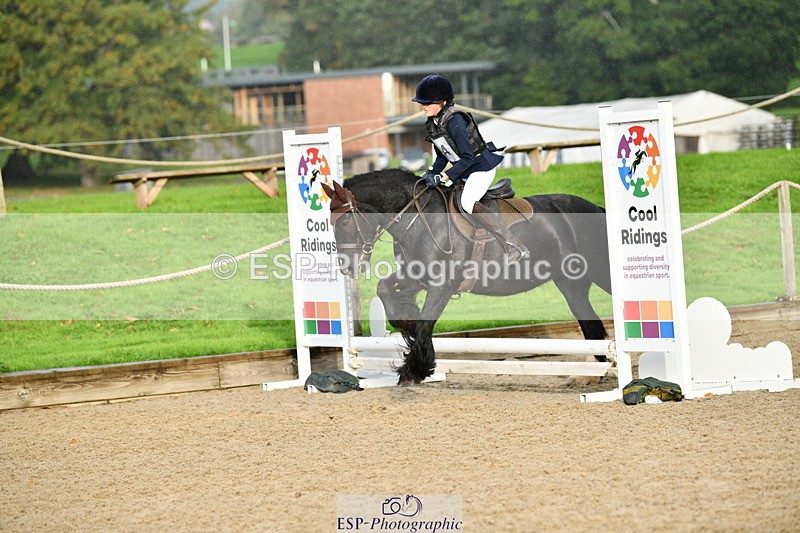 251004A-091048-00085 - Classes 1-2-3 40cm