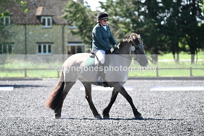 WJ7_9465 - Time 12:10 to 12:21