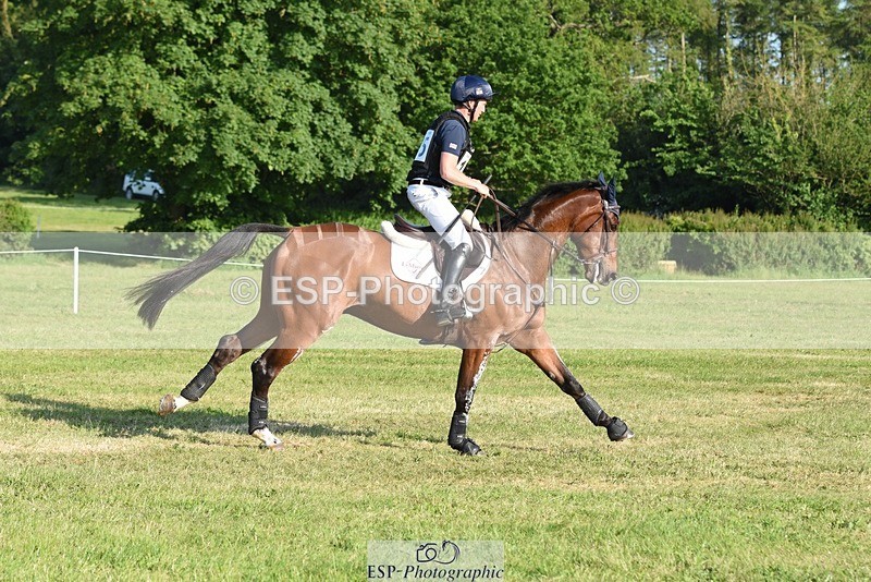 230527-181404-14343 - 175-MONBEG_EQUITY-Tom_McEwen-XC