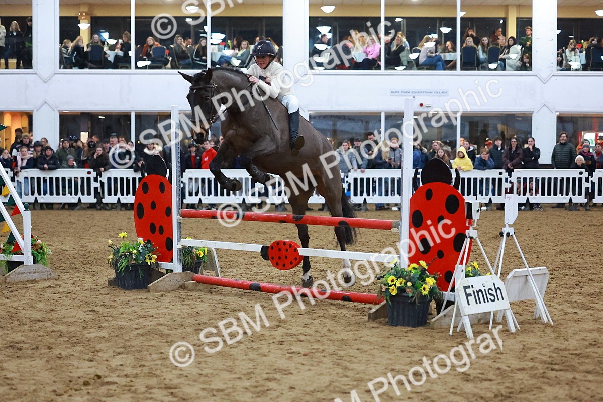 SBM_007608 - Bareback - Camera 2