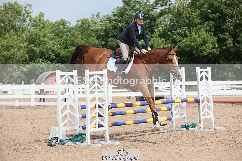250523-112509-01061 - Cls 08 A&B Snr Brit Nov & 90cm Open