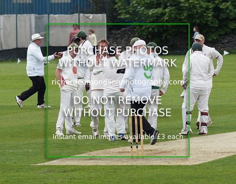 DSC08571 - Kendal CC v St Annes CC 2019