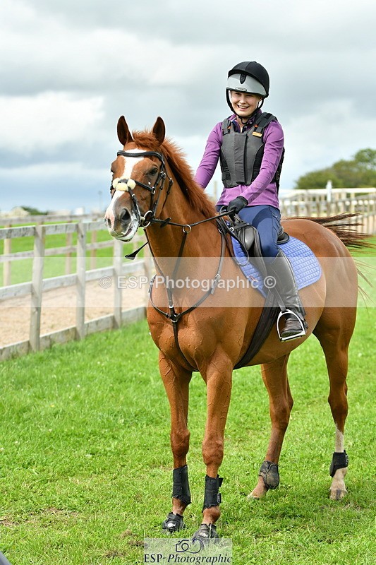 230801A-145842-00076 - Gemma's Ride