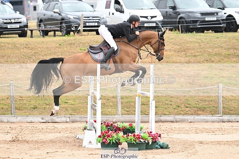 250717-104411-03126 - Cls 29, 6 Year Old