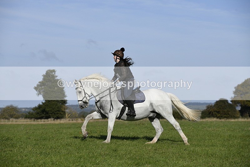 _DSC4449 - Time 09:57 to 10:26