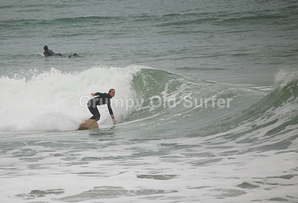 DSC_2813 - Ceiriad 11th November 2017