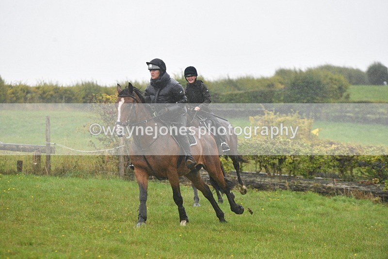 WJ5_7268 - Time 14:21 to 15:26