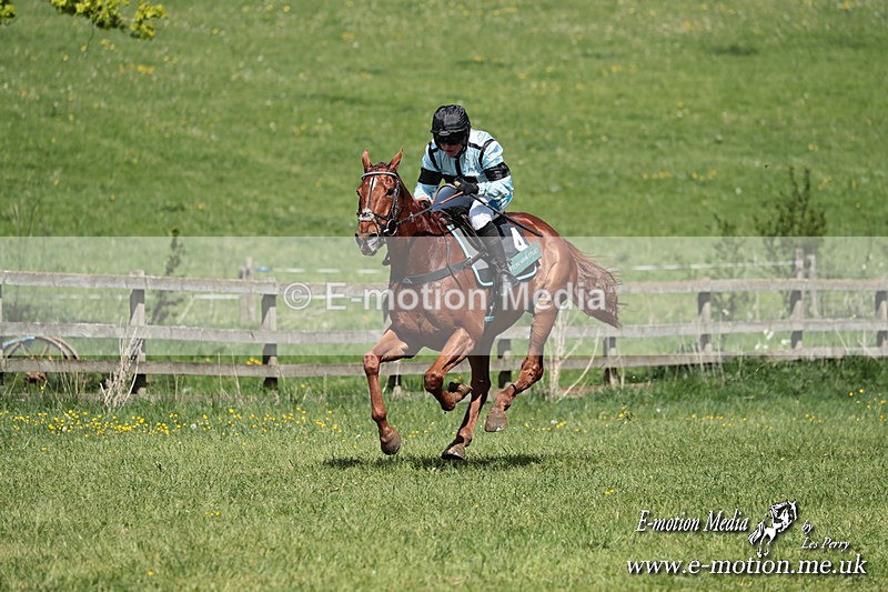 PtP 050525 55 - Mollington Races 05/05/25
