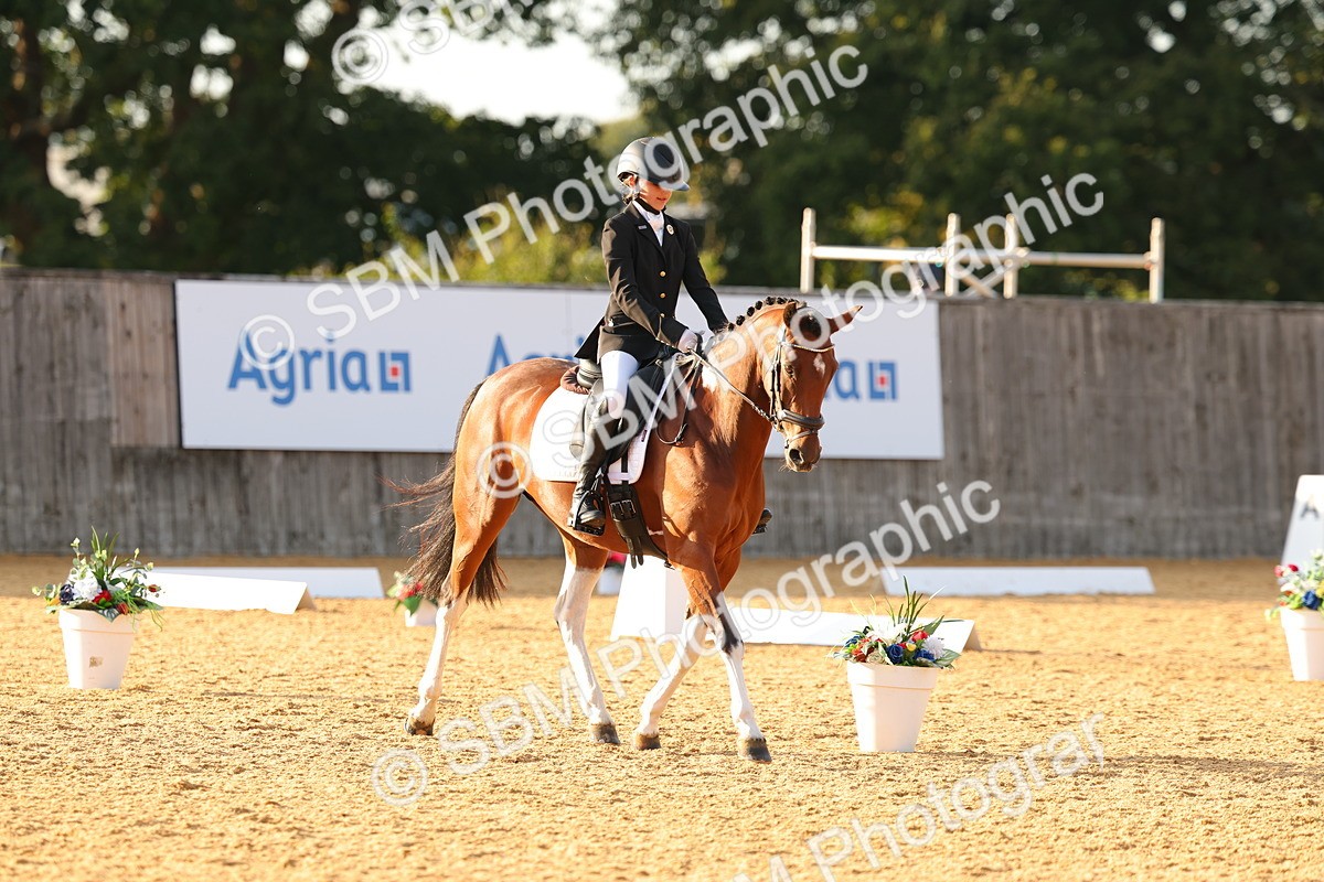 SBM_54483 - D12 - Small Tour Championship - Prelim 18
