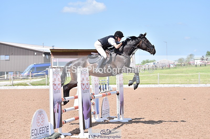 230520A-141916-00547 - 1m