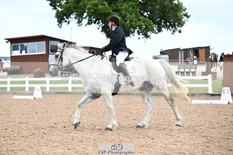 260704-113931-03550 - Cls 2C Snr Grassroots BRC Prelim A