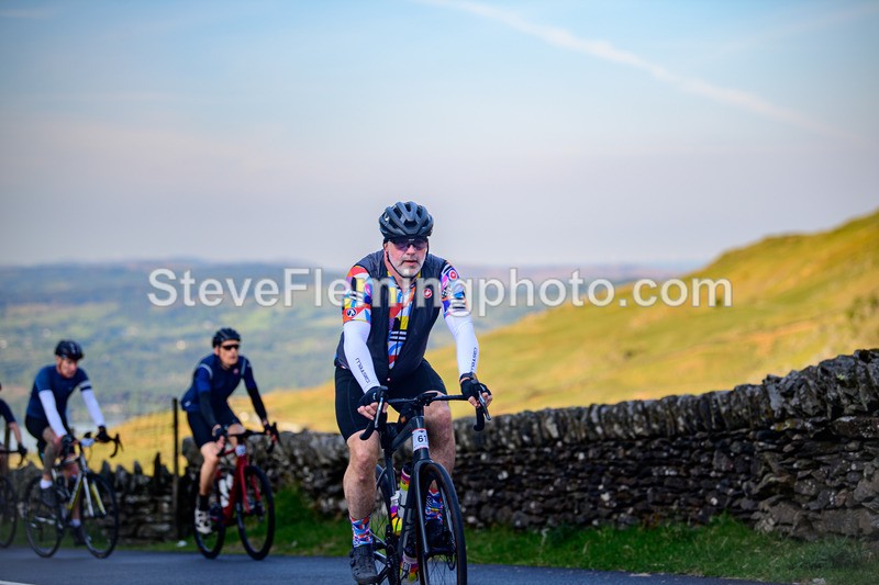 070713 - Kirkstone Pass 07:00 - 08:00