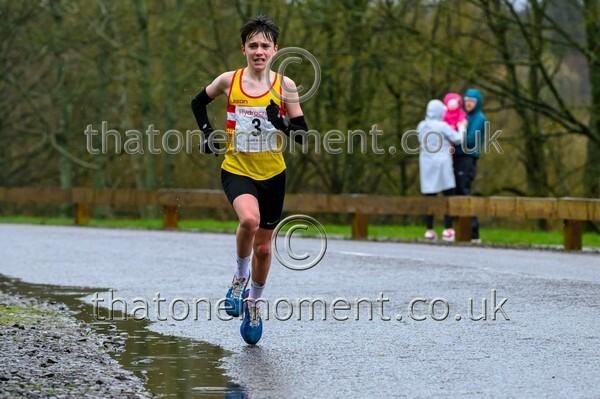 Tomscott26-929833 - Round the Loch