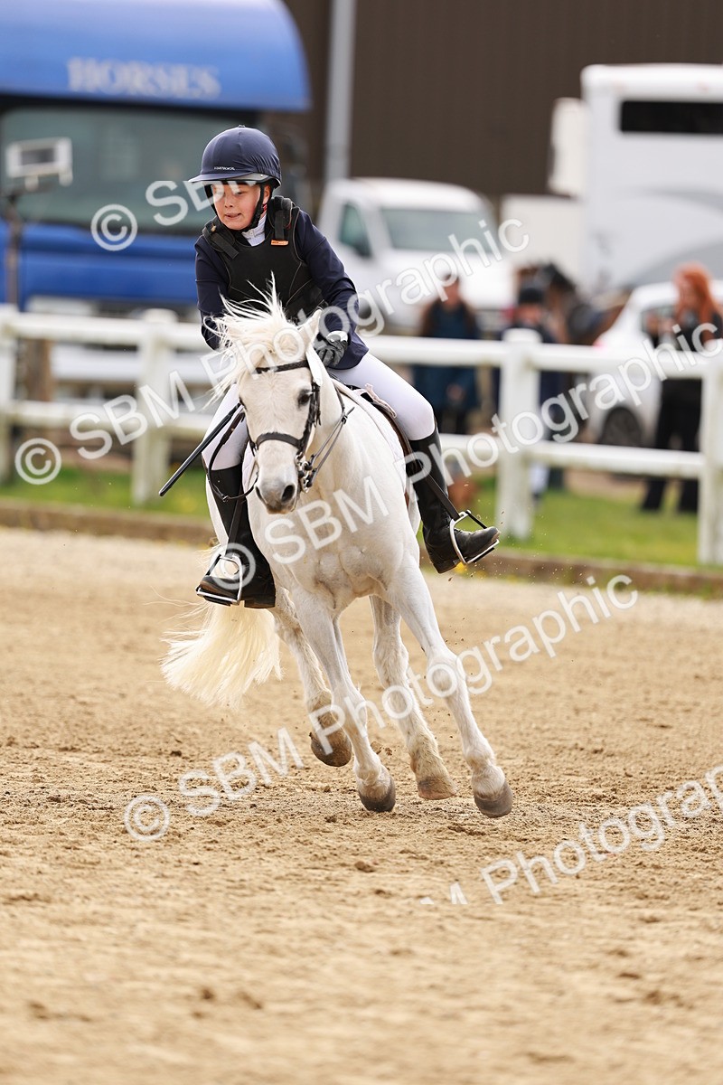 SBM_003663 - Class 3 - 60cm