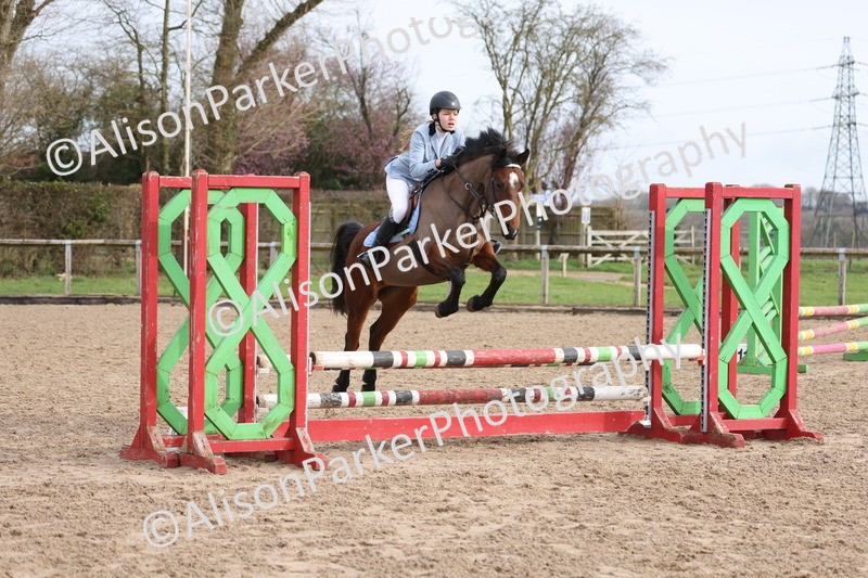 20260222-0563 - Class 2 - 70cm