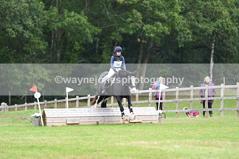 WJ7_9361 - 60cm Time 12:51 to 13:18