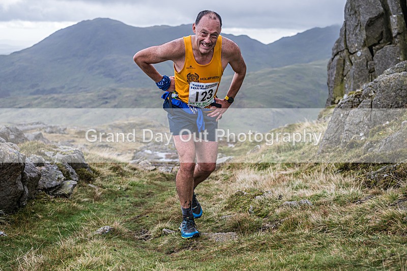 Three Shires-1062 - Three Shires Fell Race Saturday 26th September 2026