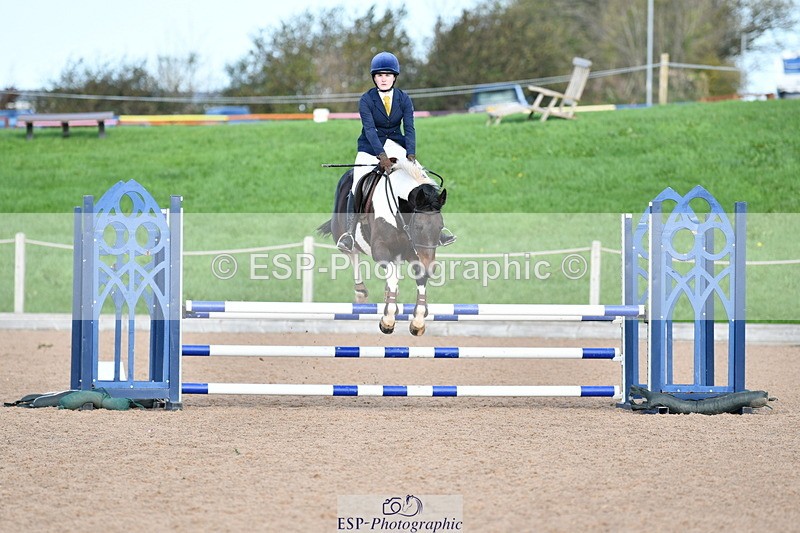 241026A-121018-01175 - SAT Cls 26+27 Club and Schools 90cm