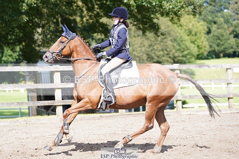 240824X-150552-28672 - 80cm Round 1 14.00 to 15.30