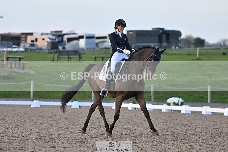 250404-192154-08885 - 166-Caitlin.Burgess-Chocotoff