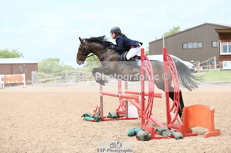 230715A-140003-01511 - Club and Schools 80cm