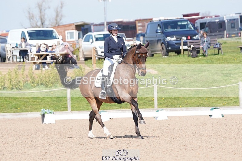 250404-142618-06675 - 165-SARAH.HIGGINS-SAMUEL