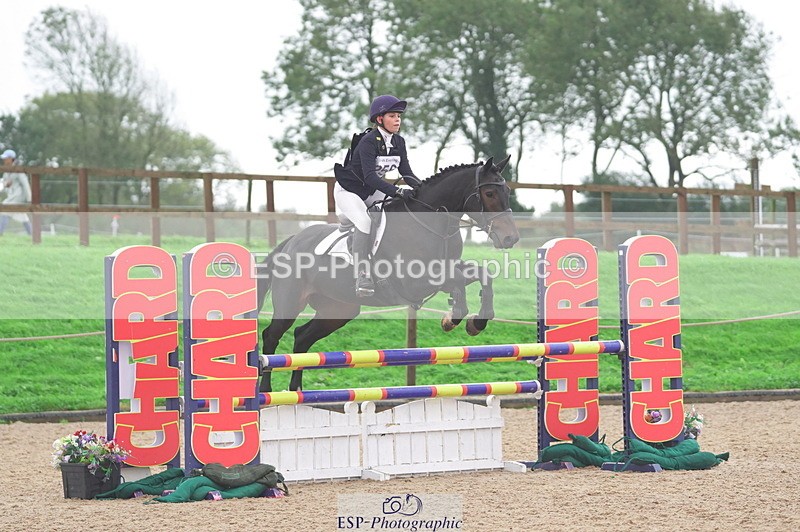 230924A-103650-04985 - 100 SJ Start to 11.00