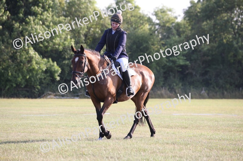 20250731-0714 - Class 1 - Intro 4