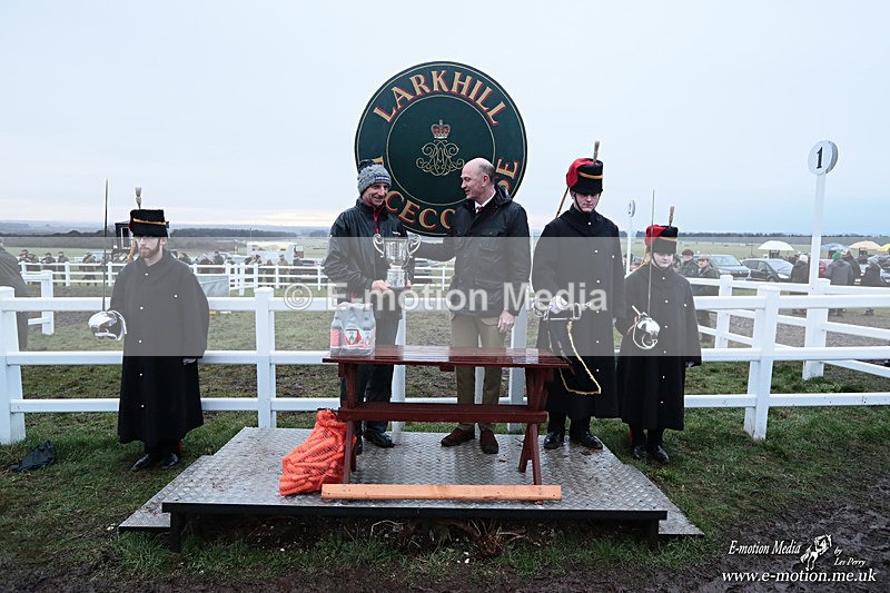 PtP PRES 080226 146 - Combined Services PtP Presentation Photos 08/02/2026