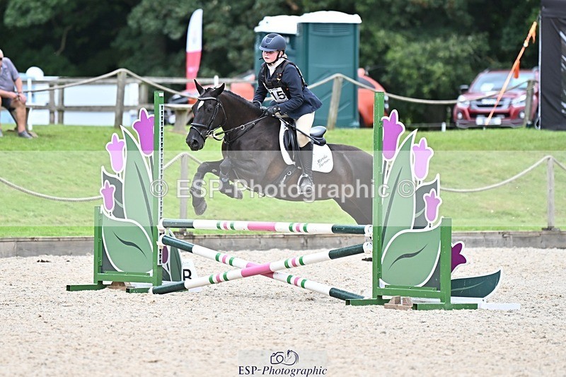 230825-142742-11320 - Round 2 Start to 15.05 coursewalk