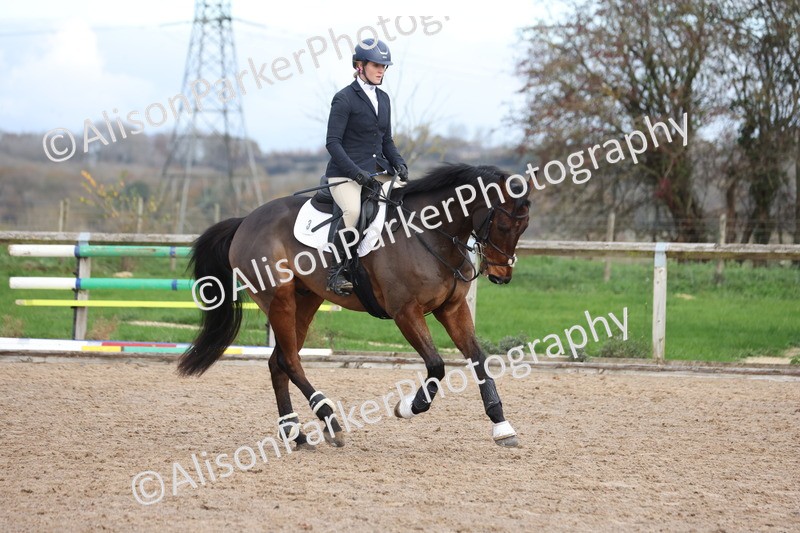 20251116-0617 - Class 4 - 90cm