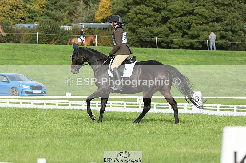 251023A-103255-03150 - D-306-Annabel.Mason