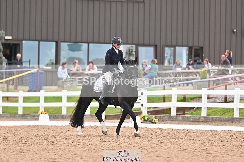 240817A-161126-10474 - 245-Lyn.Gale-Sylvester