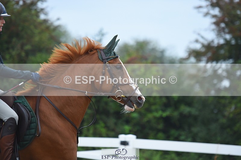 230916A-104340-03470 - Cls 21 British Novice & 90cm Open