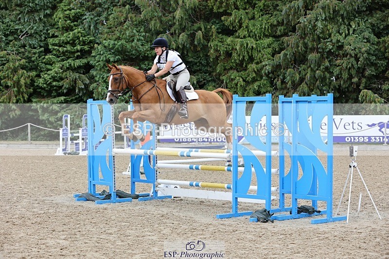 250803A-101106-09776 - L-508-Alison.Stewart-RICO.III