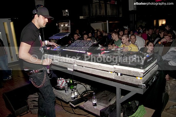 1 - Soul:ution @ botw 29.04.11