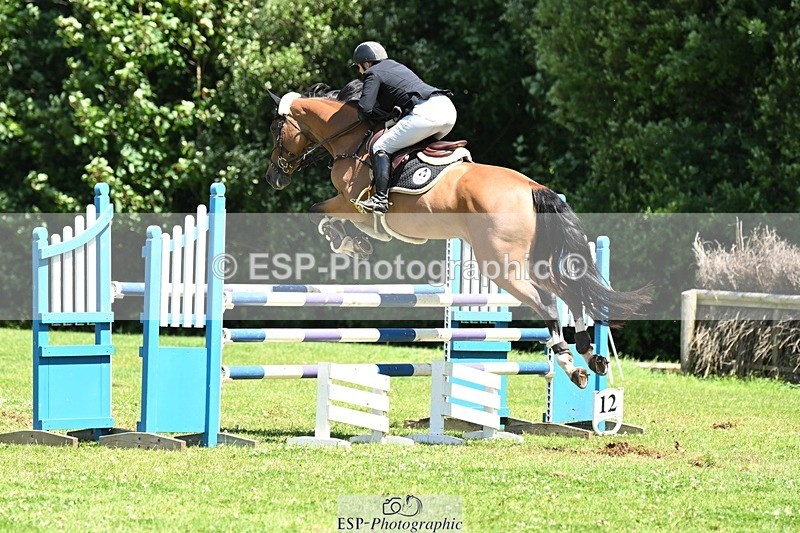 240706-124316-15293 - Cls 40 Newcomers